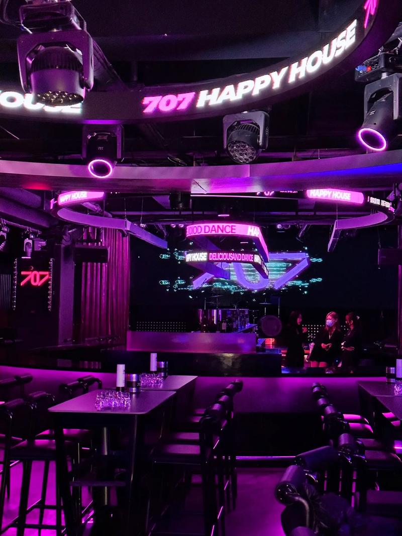 淄博商务ktv消费攻略解析-张店区ktv预定